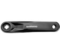 Shimano Steps E5010 Left 165 mm