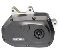 Shimano Steps E6000 Du-E6002 Motore Centrale Di2 Unità Di Trasmissione Freewheel