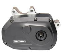 Shimano Steps E6000 Du-E6002 Motore Centrale Di2 Unità Di Trasmissione Freewheel