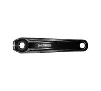 SHIMANO Steps E8000 160 mm