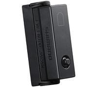 SHIMANO Steps EW-EN100 - Raccordo A, 2 porte E-Tube