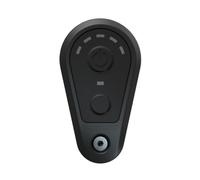 Shimano STEPS EW-SW310 Interruttore On/Off Batteria Interna EP6 & EP801