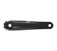 Coppia pedivelle No Corona STEPS FC-M8150 170mm