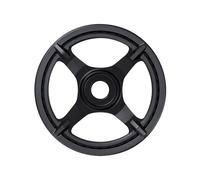 SHIMANO STEPS Pignone SM-CRE61 Per DU-E6100 Con 2x Anello Di Protezione Catena