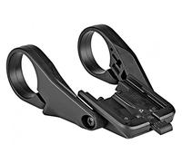 SHIMANO Steps SC-E6100 supporto per schermo 2021