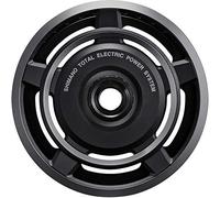 Shimano Steps SM-CRE60 Steps Chainring for FC-E6000 with Double Chain Guard