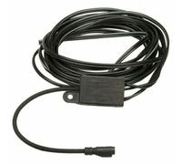 Shimano Steps SM-DUE01 Luce Adattatore Lichtanschluss Ebike e6000 e6001 e6010