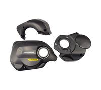 Shimano Alloggiamento Unità Di Azionamento Steps Due61