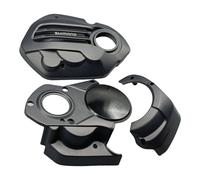 Shimano Custodie Steps Sm-due61
