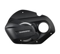 Shimano STEPS SM-DUE70-A STEPS coperchio e viti, coperchio standard A