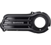 Shimano Steps SMDUE61TC - Ruote unisex, taglia unica, colore: Nero