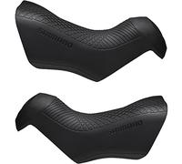 Shimano Sti Lever Hoods Black, Ultegra St-R8020, Coppia
