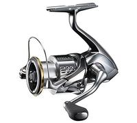 Shimano STL4000XGFJ - Mulinello da pesca Stella 4000Xg Fj