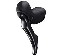 SHIMANO Str7020ll, Sconosciuto Unisex-Adult, Standard, Mano Sinistra