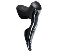 Shimano STR8050R, Leva Destra Unisex - Adulto, Grigio, Taglia Unica