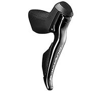 SHIMANO STR9150R - Componenti per bicicletta, unisex, standard, One