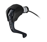 Shimano STR9160PA Parti Bicicletta Unisex, Standard, One