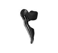 SHIMANO STR9170L - Componenti per bicicletta, unisex, standard, One