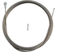 Shimano - Strada Tandem Filo Freno Interno 1,6 x 3500mm Singolo