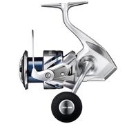 Shimano Stradic C5000 XG FM 6.2 Mulinello da spinning