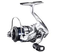 Reel Stradic FL 2500