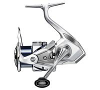 SHIMANO STRADIC FM 1000HG
