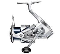 SHIMANO STRADIC FM 3000XG
