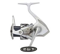 SHIMANO STRADIC FM 3000XG
