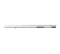 SHIMANO Stradic Spin, 2 parti, Canna da pesca spinning, Azione: Veloce