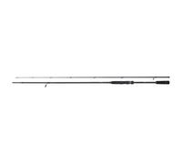 SHIMANO Stradic Spin, 2 parti, Canna da pesca spinning, Azione: Veloce