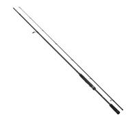 SHIMANO STRADIC SPINNING - SEZIONI: 2, AZIONE: 7-21 GR, LUNGHEZZA: 2.03 MT, INGOMBRO (CM): 102, ACTION TYPE: FAST
