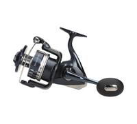 Shimano 22 Stradic SW 14000XG Mulinello Resistente All'Acqua Salata