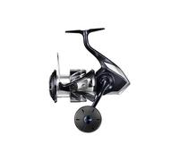 SHIMANO Stradic SWB, Mulinello da pesca per mare, Freno Anteriore