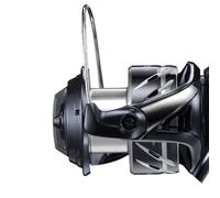 SHIMANO STRADIC SW-B - BOBINA DI RICAMBIO ORIGINALE - MODELLO: 8000 PG