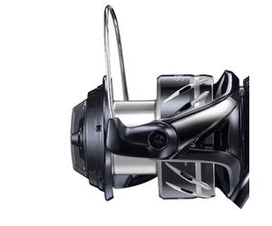 SHIMANO STRADIC SW-B - BOBINA DI RICAMBIO ORIGINALE - MODELLO: 8000 PG