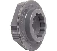 Chiave regolazione del pedale Shimano PD40