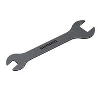 SHIMANO - Strumenti Shimano Hub Tools Tl-hs22 Manutenzione 17x24 Mm