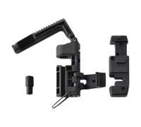 Shimano Strumento Brake S Tl-bh62