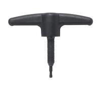 Shimano TL-CN27-Smagliacatene