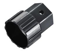 Shimano Strumento Di Bloccaggio Della Cassetta Tl-lr20 Sm-rt80