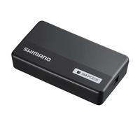 Shimano SM-PCE02 1-Port Cavo bici