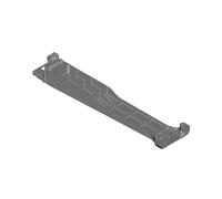 SHIMANO Strumento di posizionamento TL-BME04 per BM-E8030-8031
