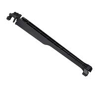 SHIMANO Strumento di posizionamento TL-BME05 per BM-E8030-8031
