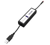 SHIMANO Strumento diagnostico unisex per adulti e-tube multifunzione per biciclette, multicolore, taglia unica