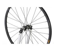 Shimano Attrezzo Hub Tl-hb16