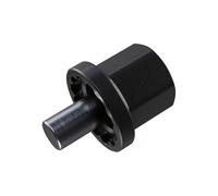 SHIMANO Strumento per anello di bloccaggio Shimano TL-LR21 (compatibile con CS-M9200 9T) Y0T498030