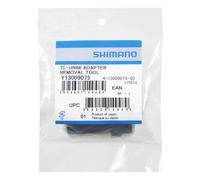 Shimano Strumento S Bottom Braked Tl-un66
