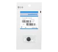 Shimano Strumento S Tl-fc15 5500