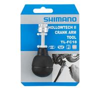Shimano Strumento S Tl-fc18
