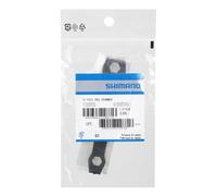 Shimano Strumento S Tl-fc21